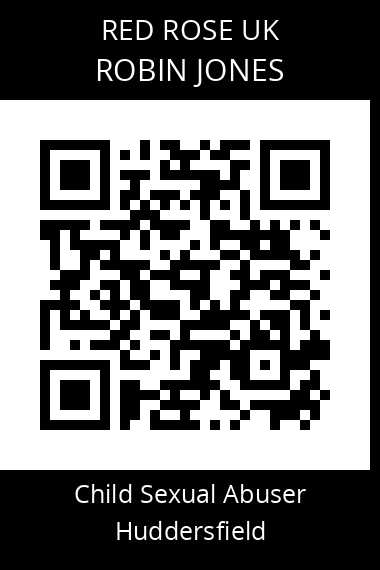 QR code for robin-jones-1