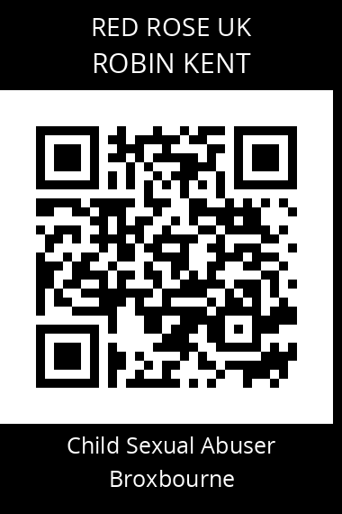 QR code for robin-kent