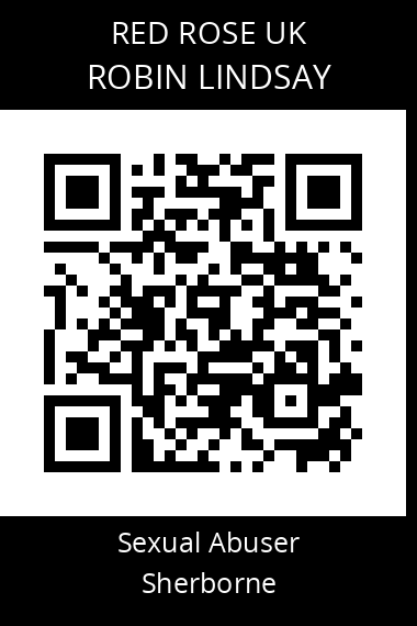 QR code for robin-lindsay