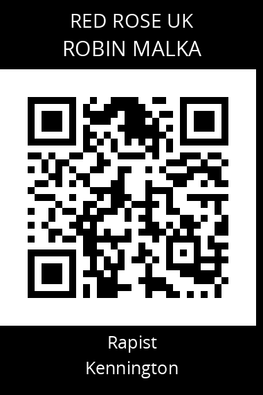 QR code for robin-malka