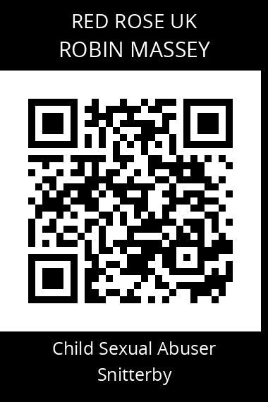 QR code for robin-massey