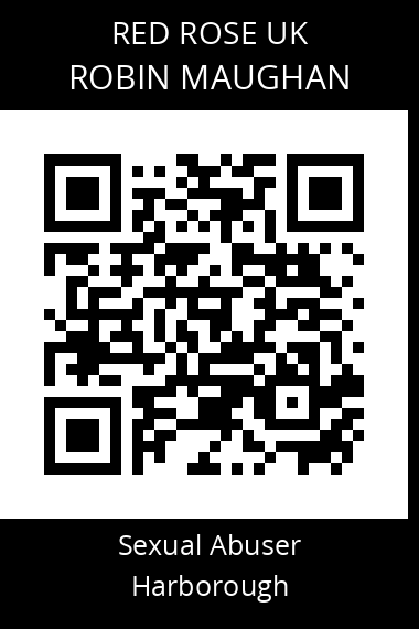 QR code for robin-maughan-1