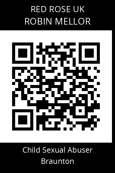 QR code for robin-mellor-1