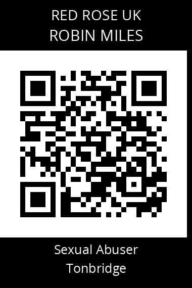 QR code for robin-miles