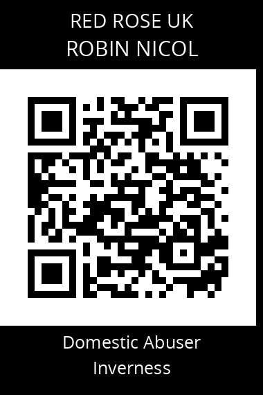 QR code for robin-nicol