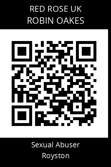 QR code for robin-oakes