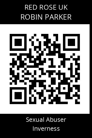 QR code for robin-parker