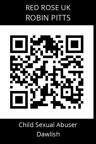 QR code for robin-pitts