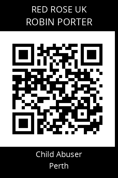 QR code for robin-porter