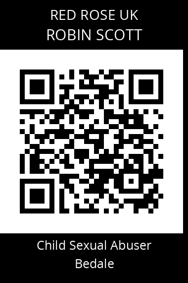 QR code for robin-scott-1