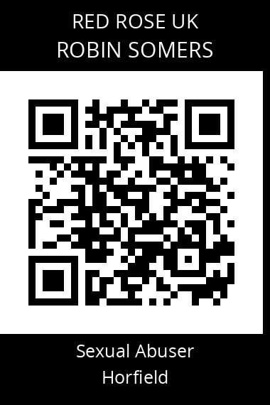 QR code for robin-somers