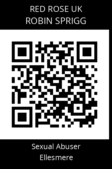 QR code for robin-sprigg