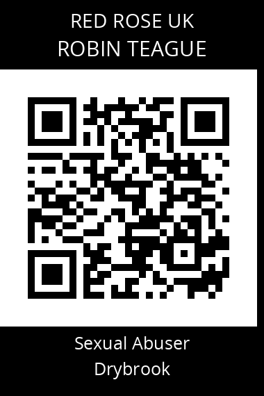 QR code for robin-teague