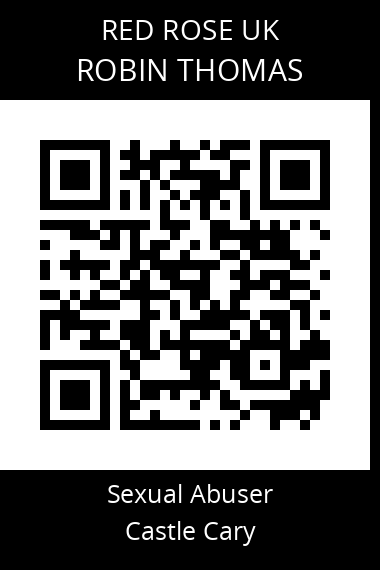 QR code for robin-thomas