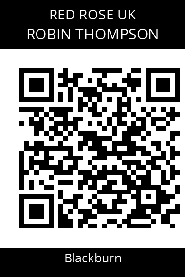 QR code for robin-thompson-lbvacu