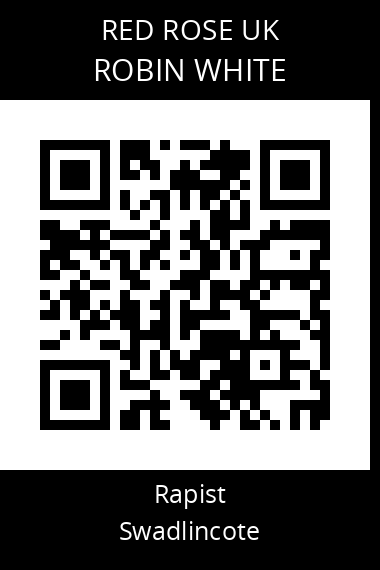 QR code for robin-white