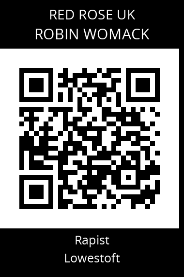 QR code for robin-womack