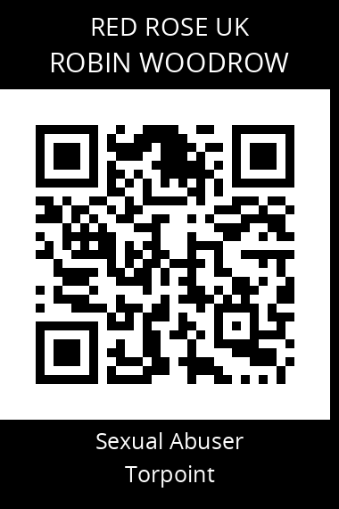 QR code for robin-woodrow
