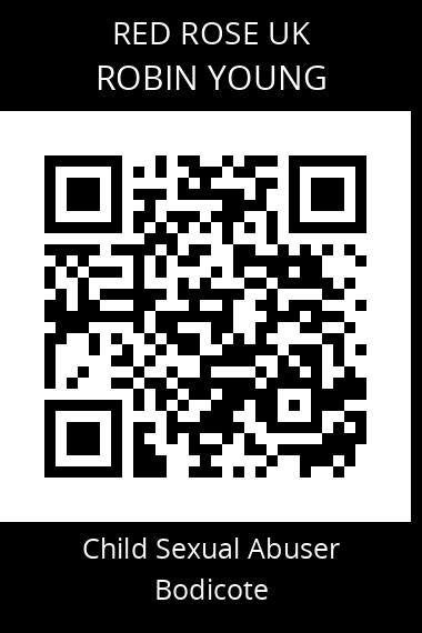 QR code for robin-young