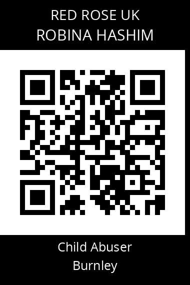 QR code for robina-hashim