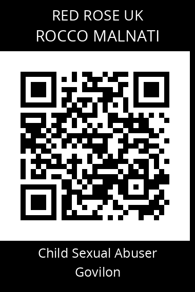 QR code for rocco-malnati