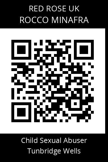 QR code for rocco-minafra