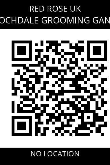 QR code for rochdale-grooming-gang