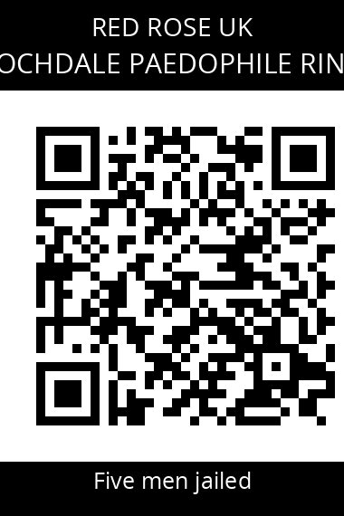QR code for rochdale-paedophile-ring