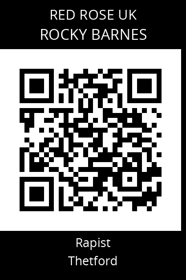 QR code for rocky-barnes