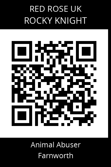 QR code for rocky-knight-1