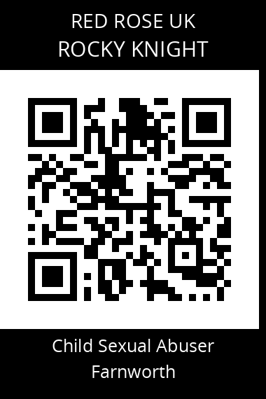 QR code for rocky-knight
