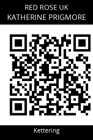 QR code for rocky-uzzell-1756158652