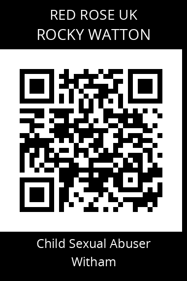 QR code for rocky-watton