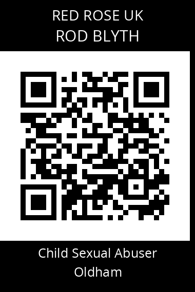 QR code for rod-blyth