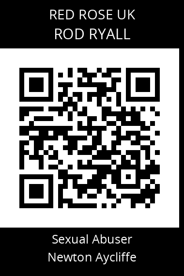 QR code for rod-ryall