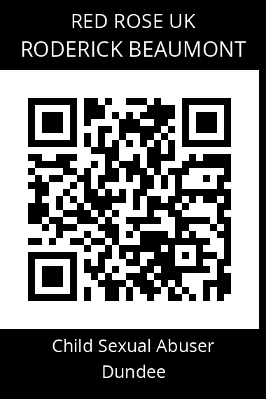 QR code for roderick-beaumont