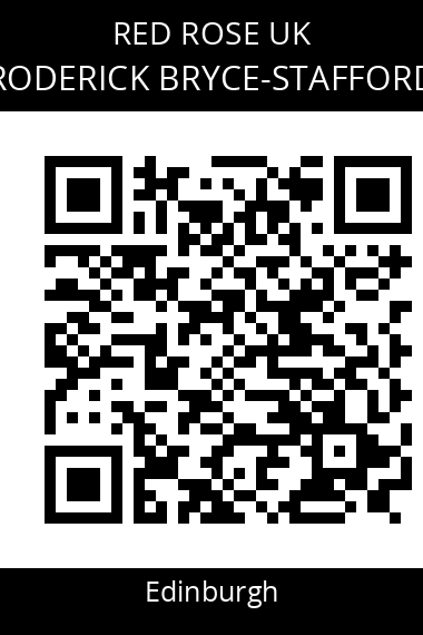 QR code for roderick-bryce-stafford