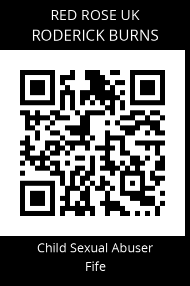 QR code for roderick-burns