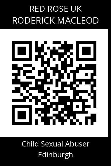 QR code for roderick-macleod