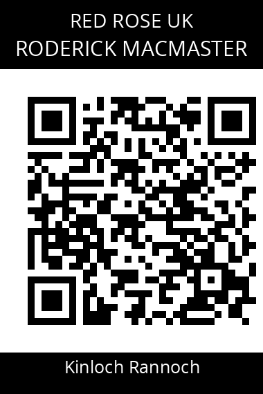 QR code for roderick-macmaster