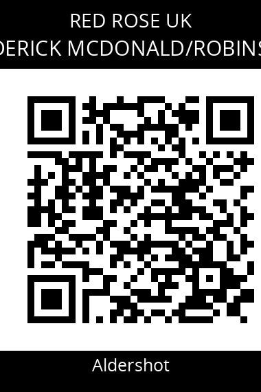 QR code for roderick-mcdonaldrobinson
