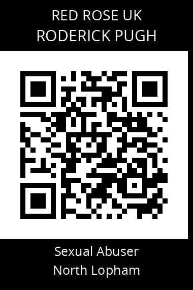 QR code for roderick-pugh