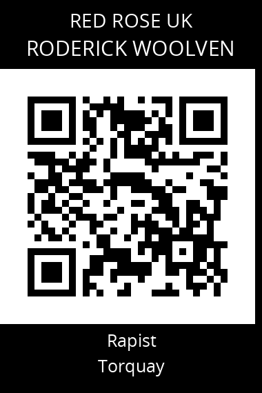 QR code for roderick-woolven