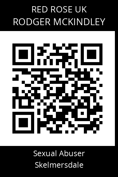 QR code for rodger-mckindley