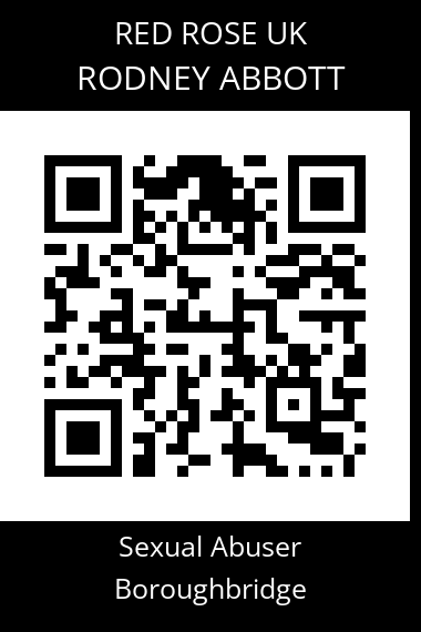 QR code for rodney-abbott