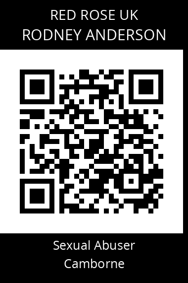 QR code for rodney-anderson