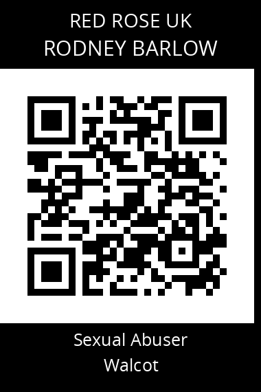 QR code for rodney-barlow