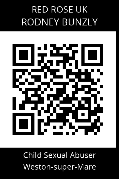 QR code for rodney-bunzly
