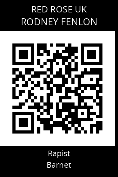 QR code for rodney-fenlon