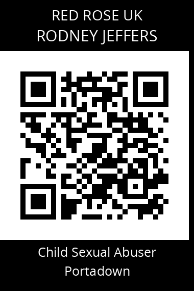QR code for rodney-jeffers